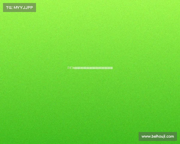 FIFA足球世界世界杯国家队群雄逐鹿绿茵赛场荣耀争锋全景解析
